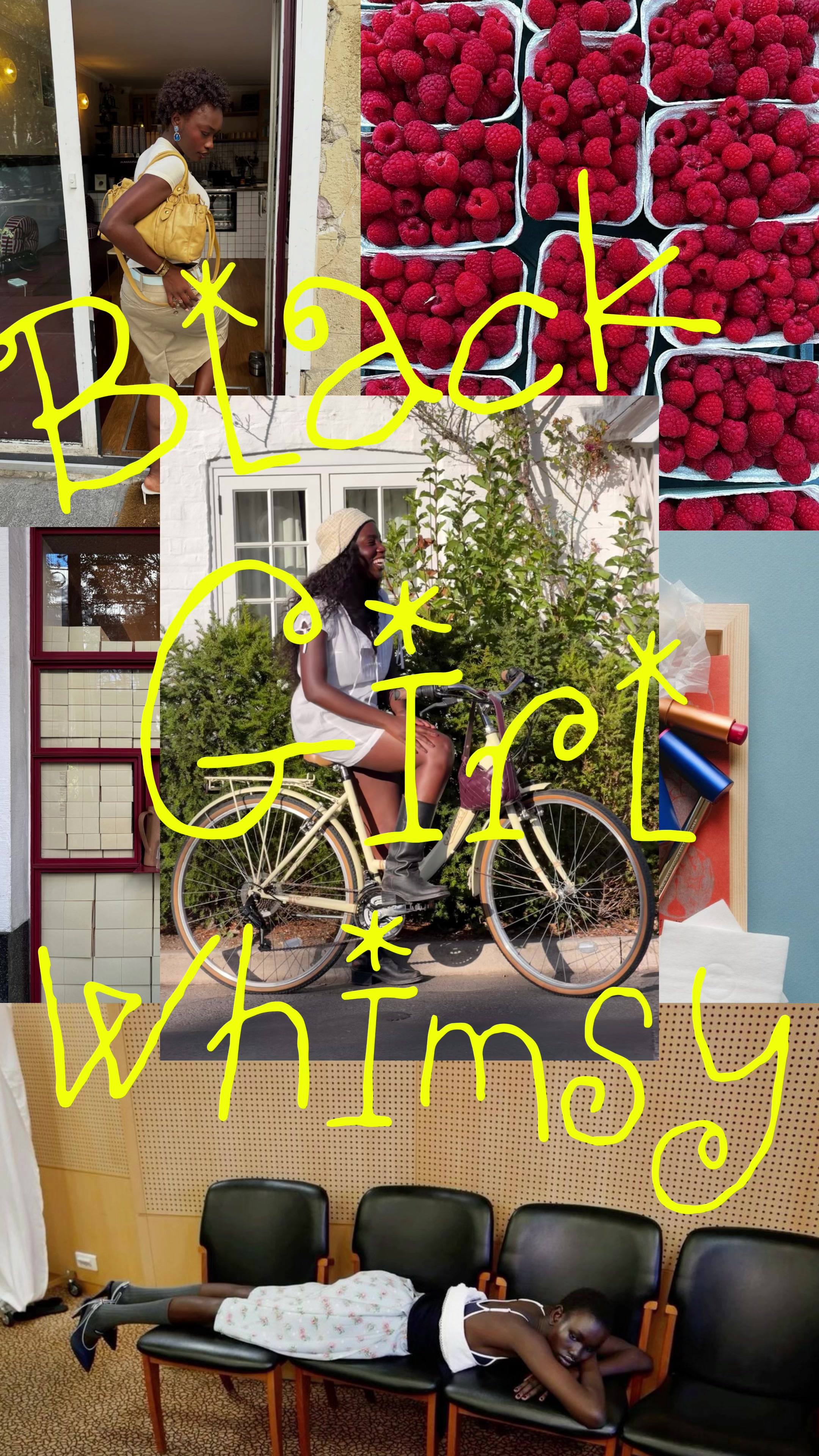 @Simi.P ☆