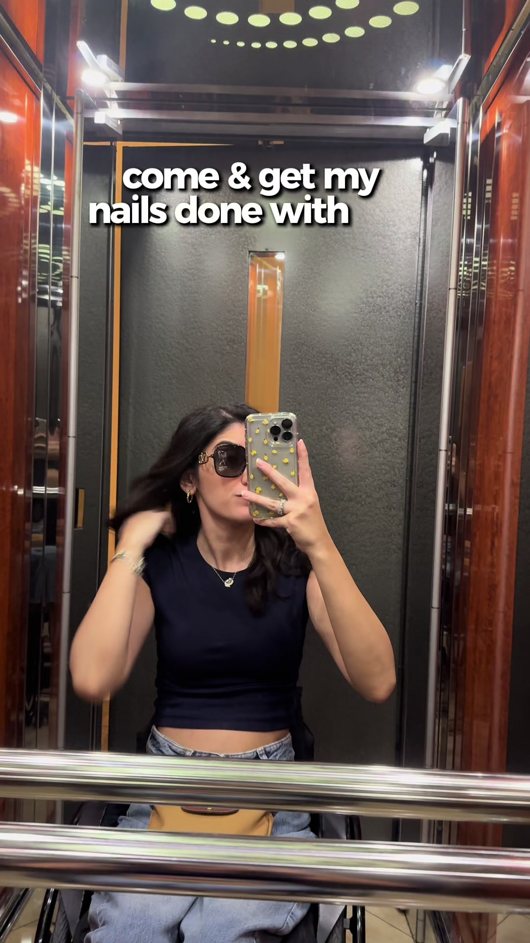 @Myrto 🦋
