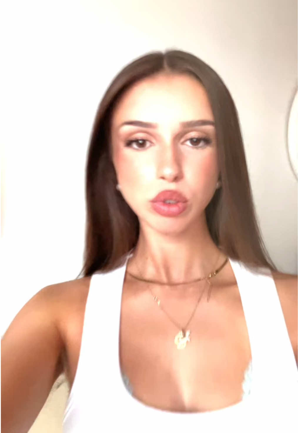 @sedni