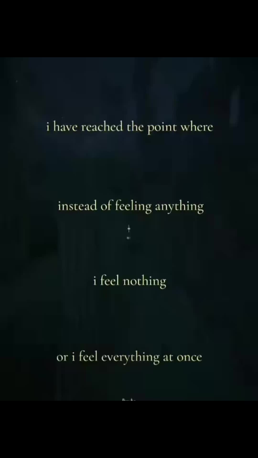 @˚₊‧꒰ა 𝒜𝓃𝑔ℯ𝓁 ໒꒱ ‧₊˚