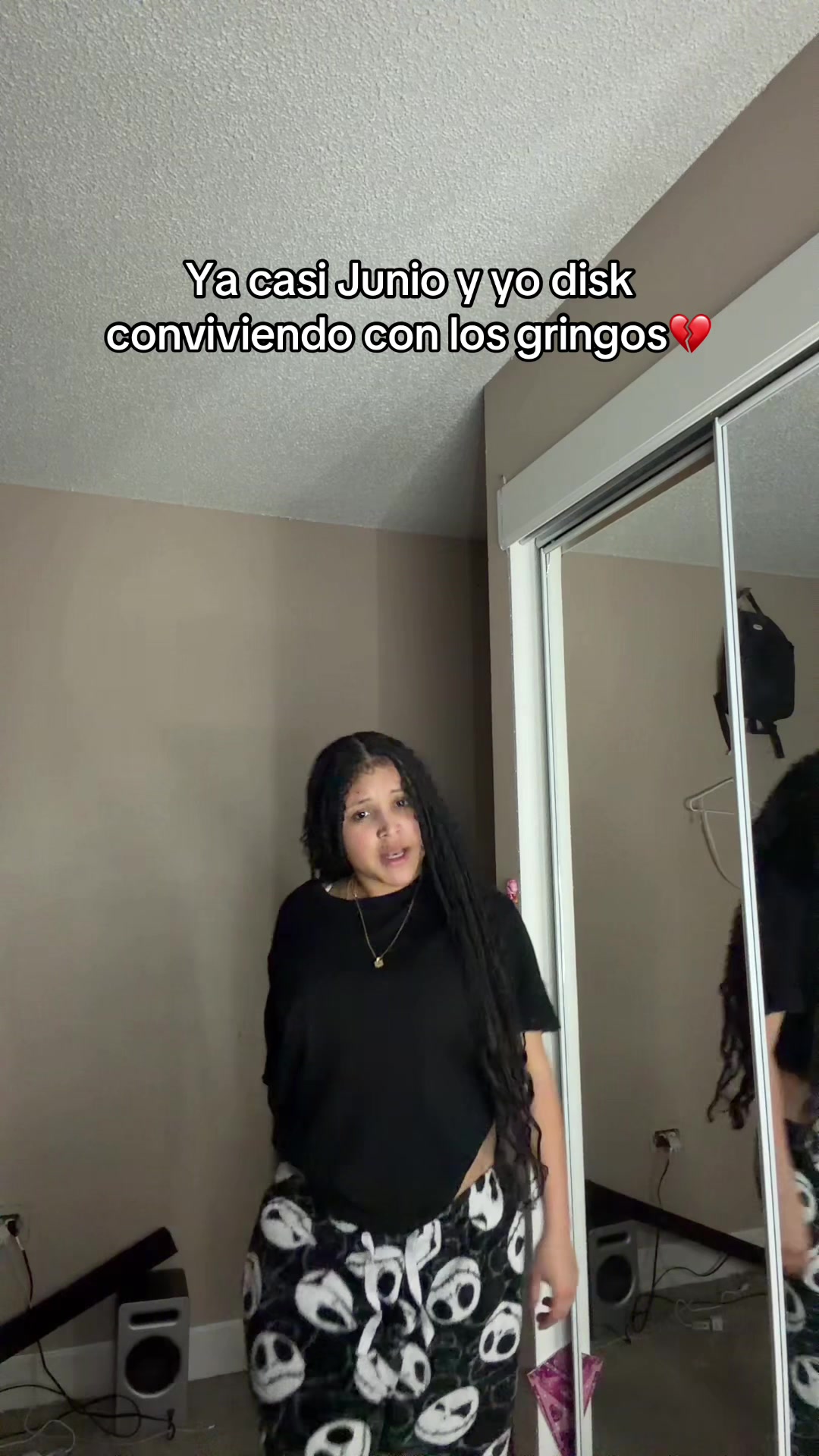 @Rosi👸🏻