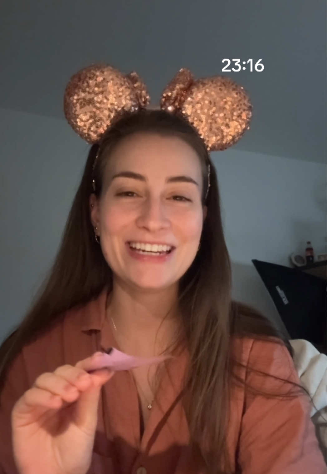 @Anika Menclová