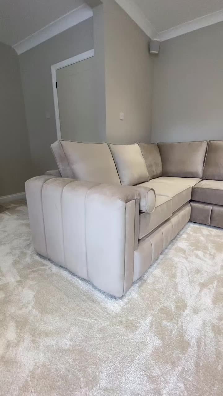 @Furniture Hub Uk