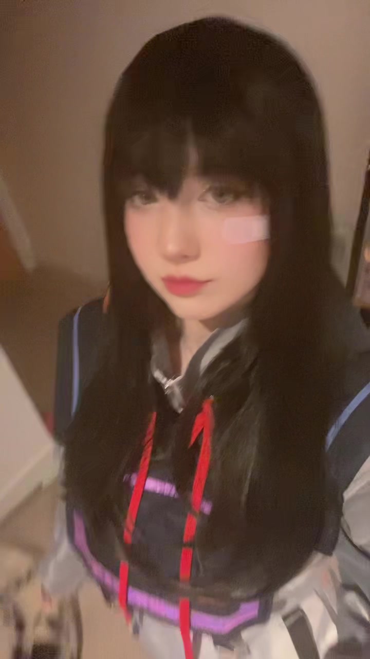 @anva