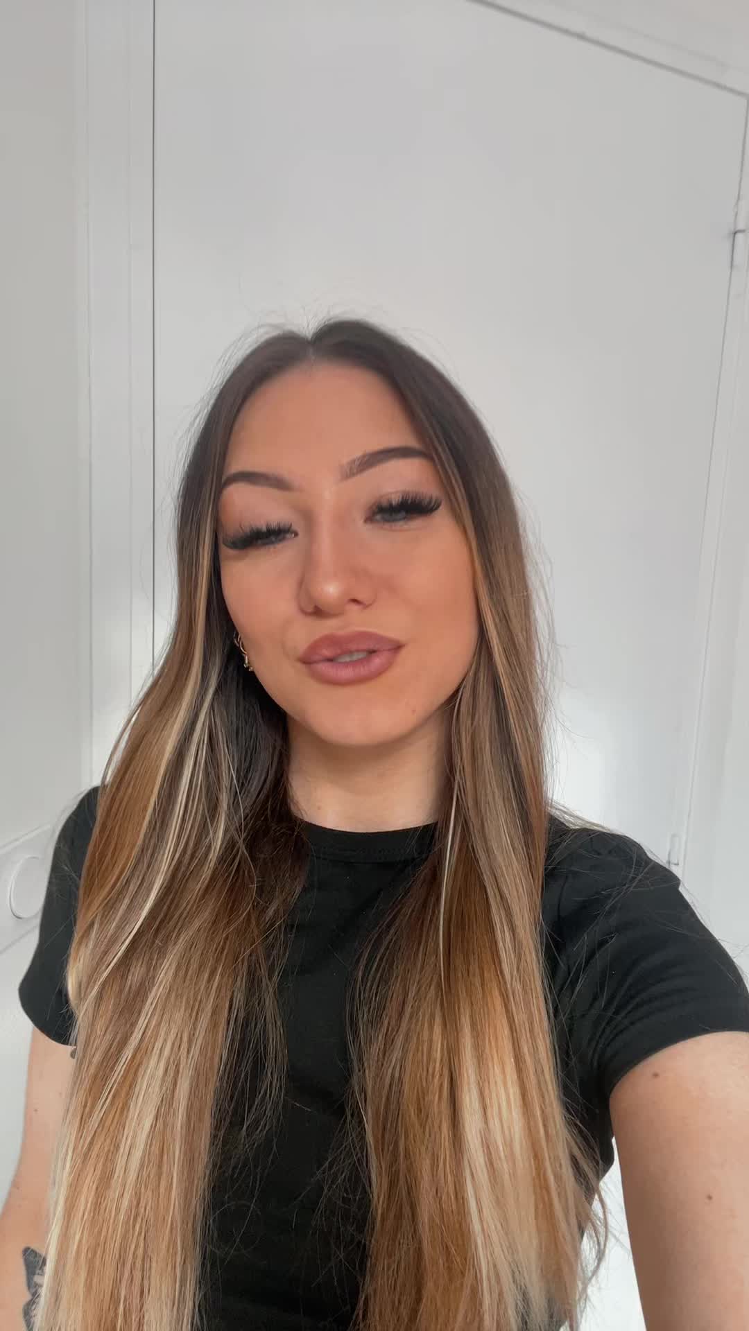 @anaismarzac