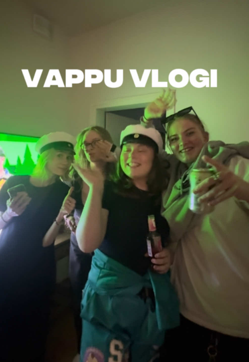 @kaneli lindbohm