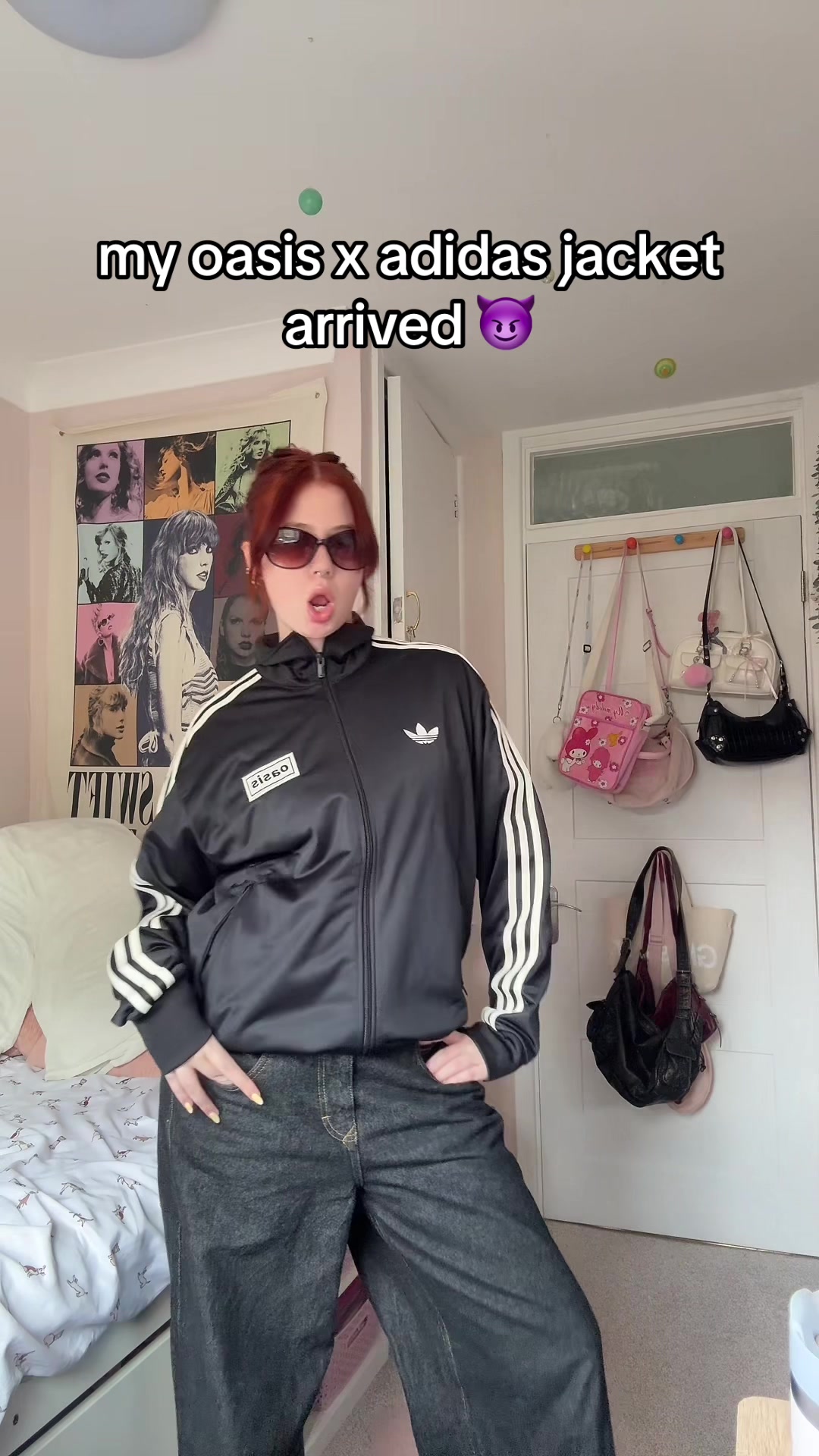 @via