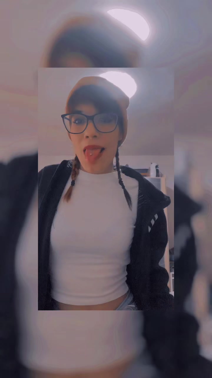 @lisajannicke340