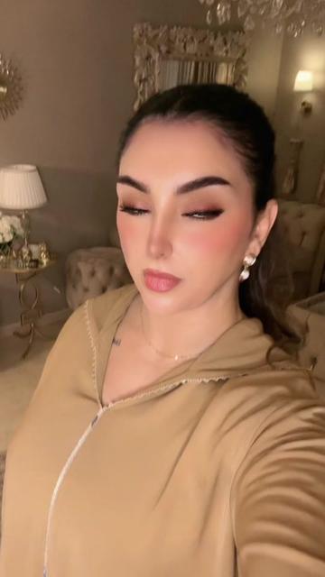 @caftansohalux02