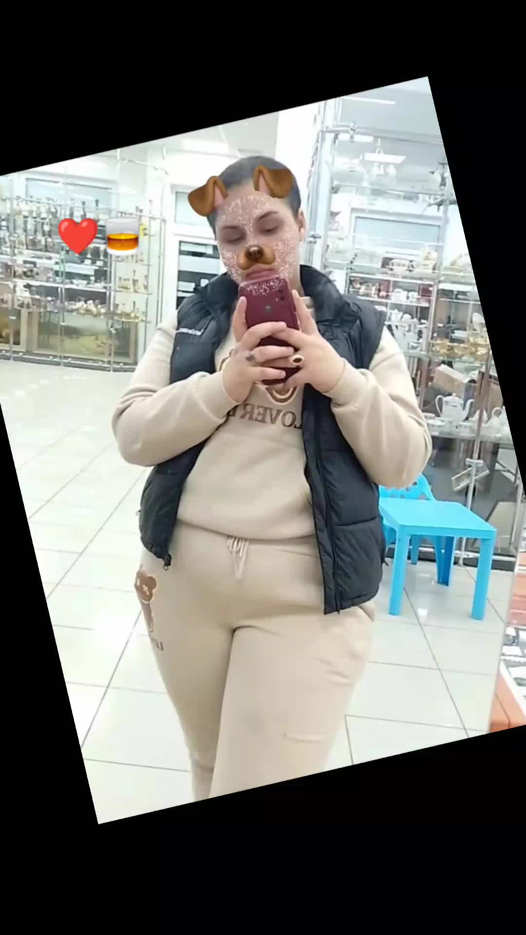 @natali ltzz Daniova❤️🔥