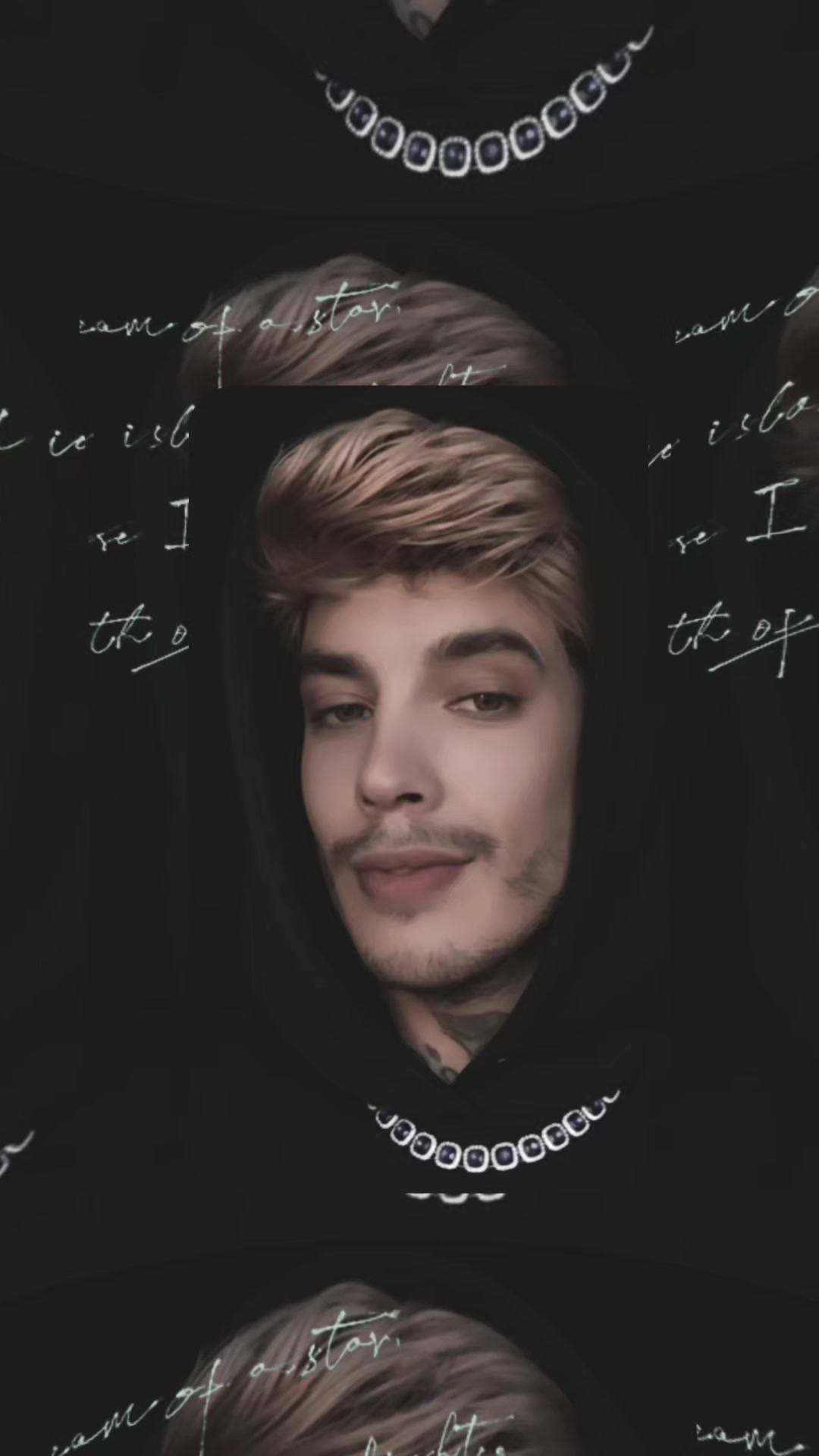 @Zolky