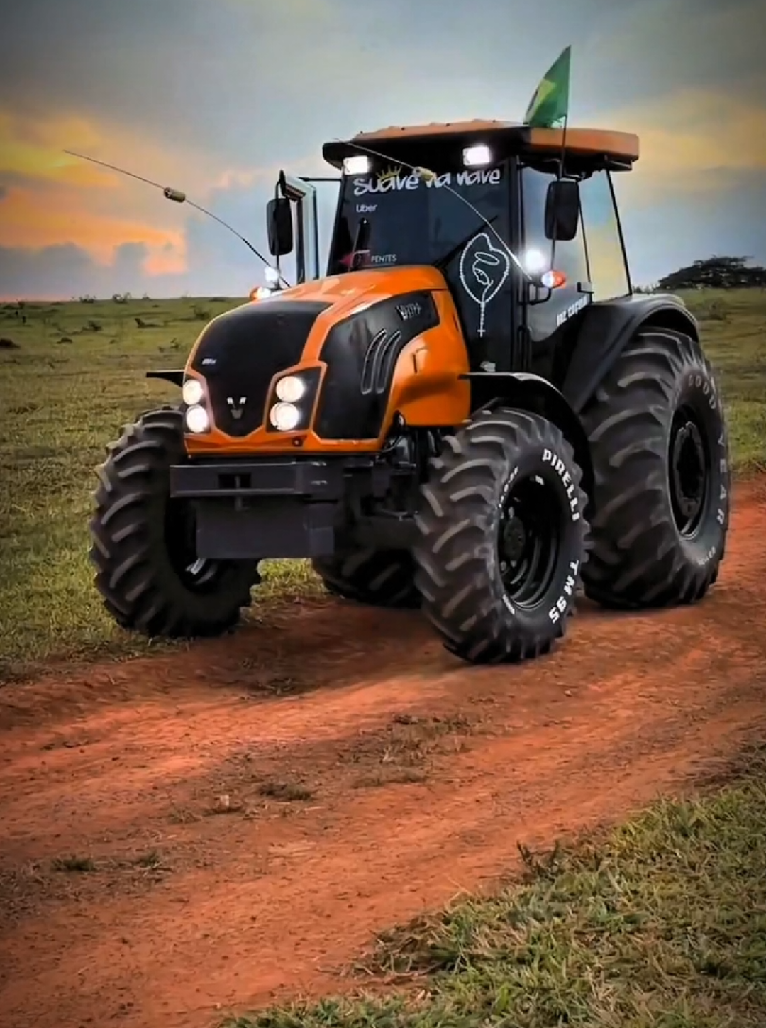 @leandro_edições🎬🚜