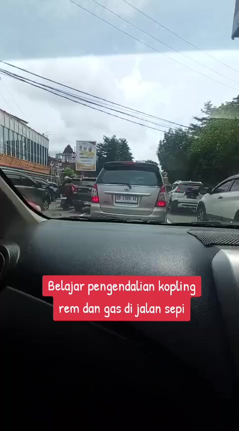 @rifanakursusmengemudi_