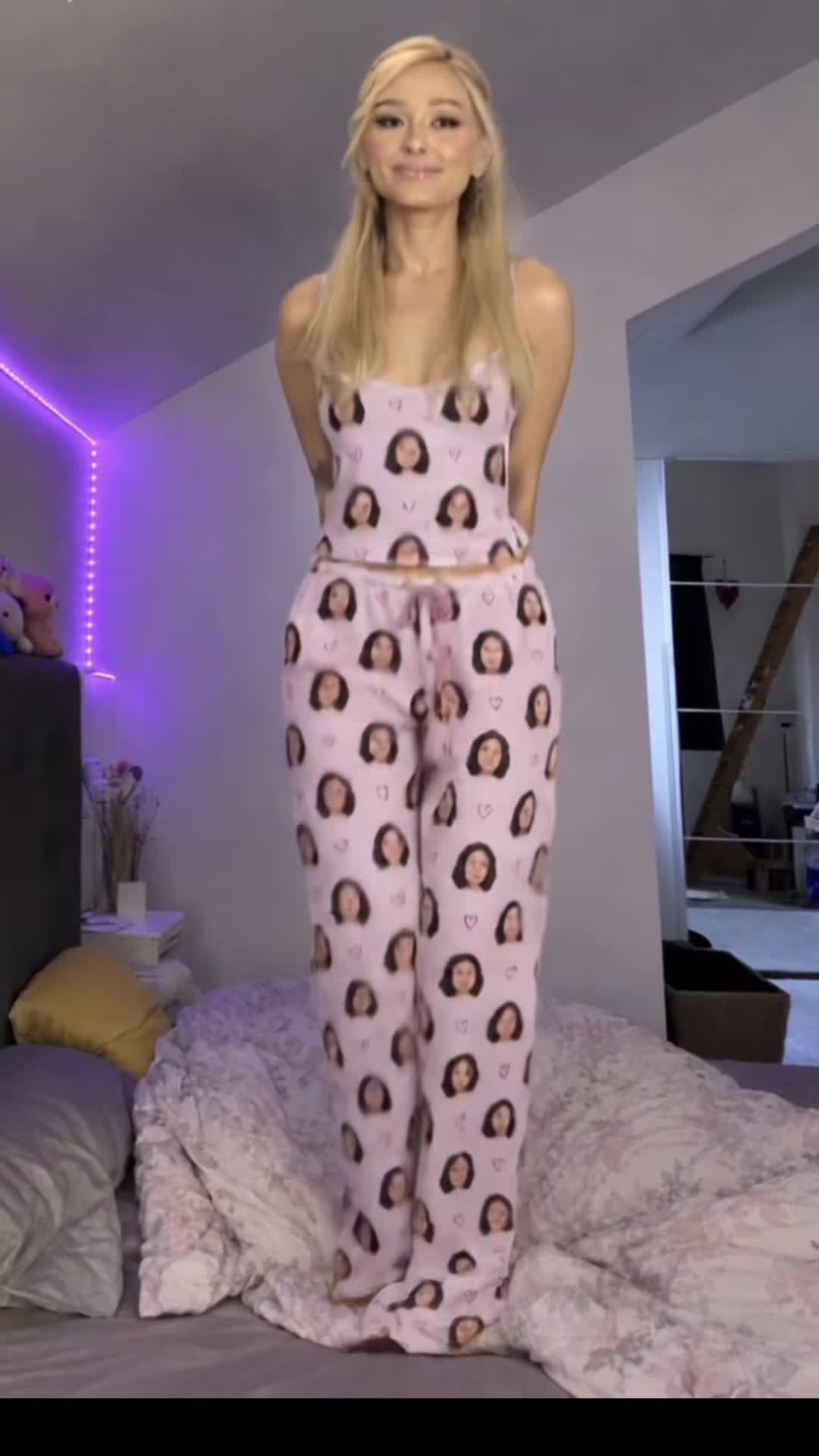 @Pârjol