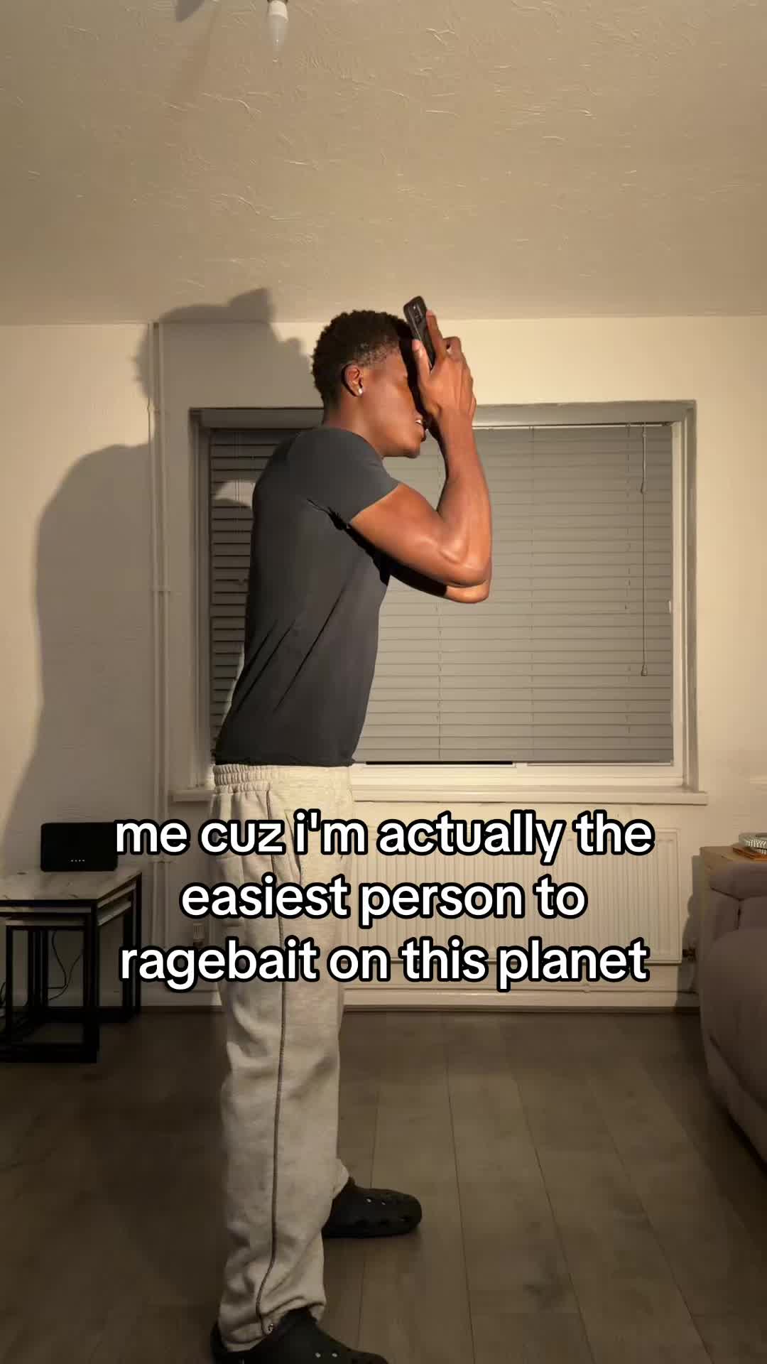 @gianni