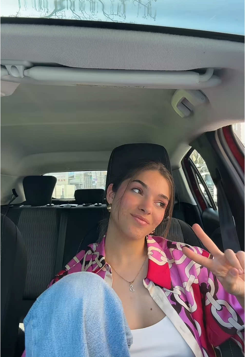 @sofi