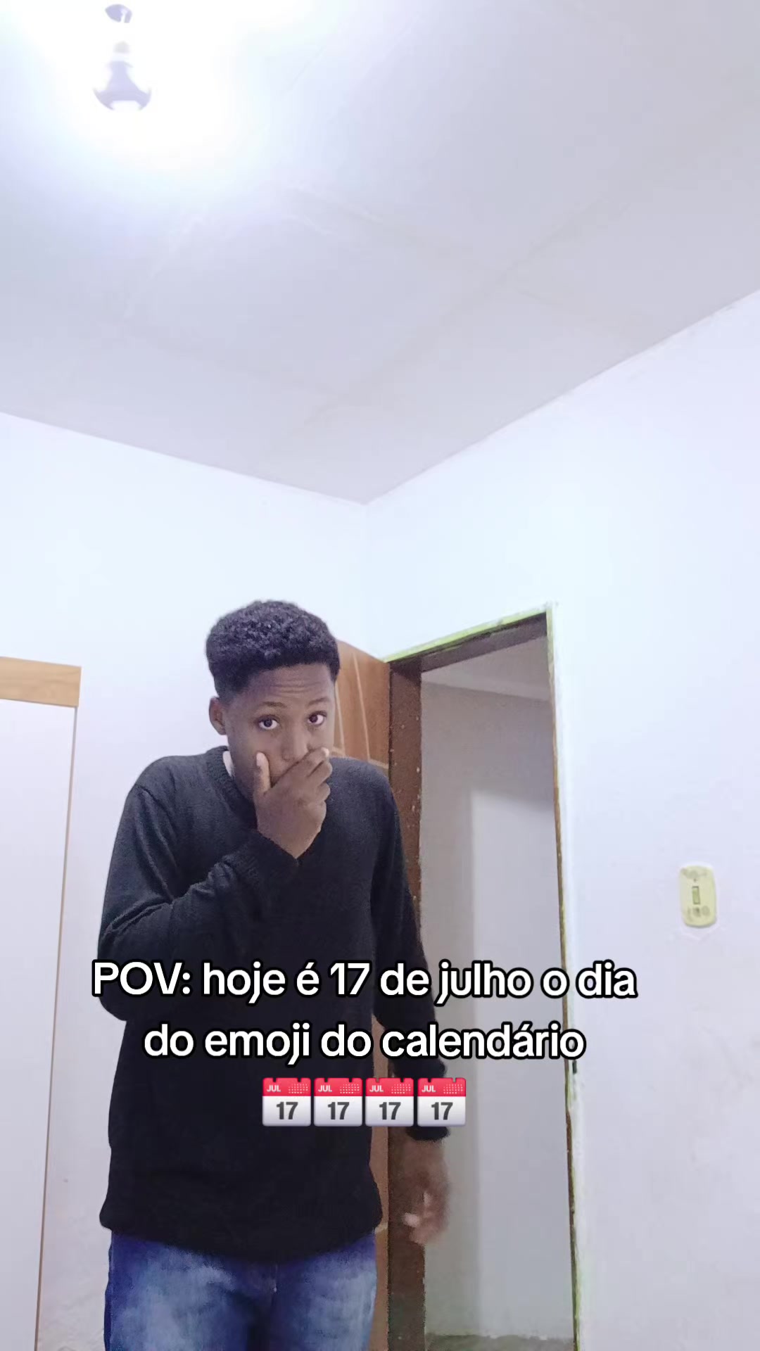@Dudu flop🤠