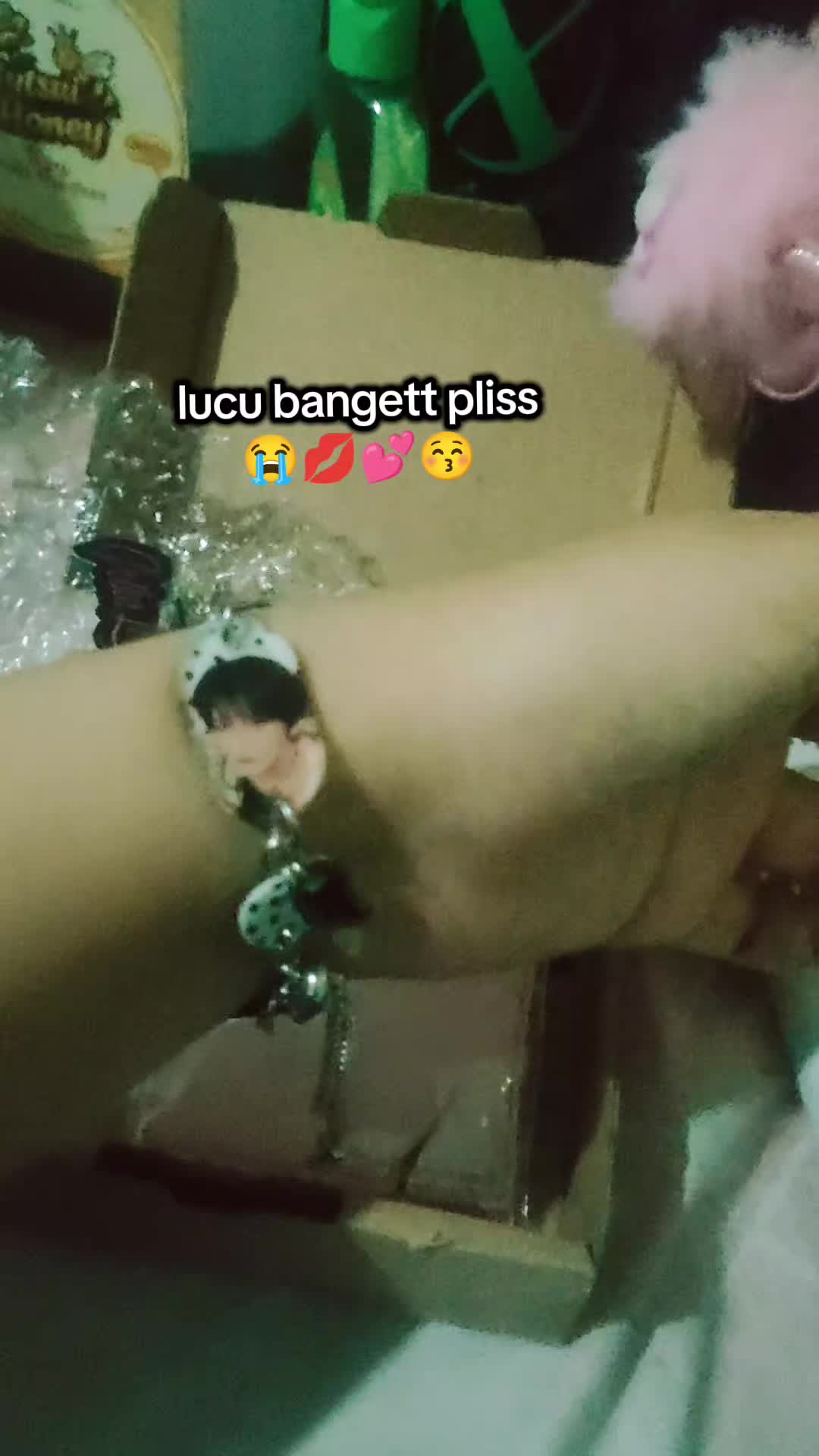 @𝐄𝐧𝐜𝐮𝐧𝐬𝐢𝐧𝐠🐰🐤