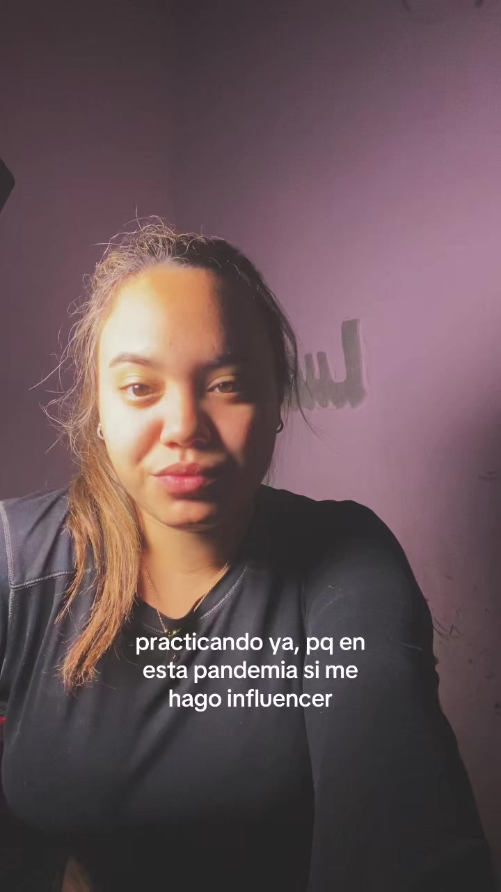 @luluiii🌯✨