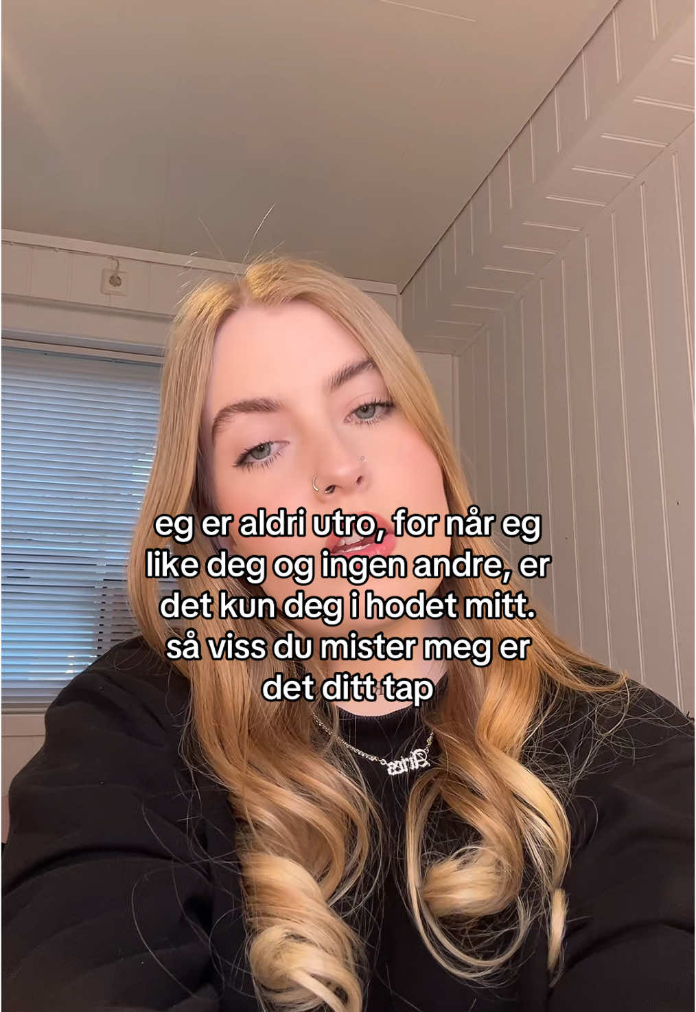@Queen Izzy