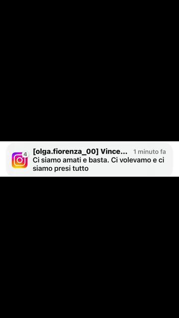 @Olga Fiorenza
