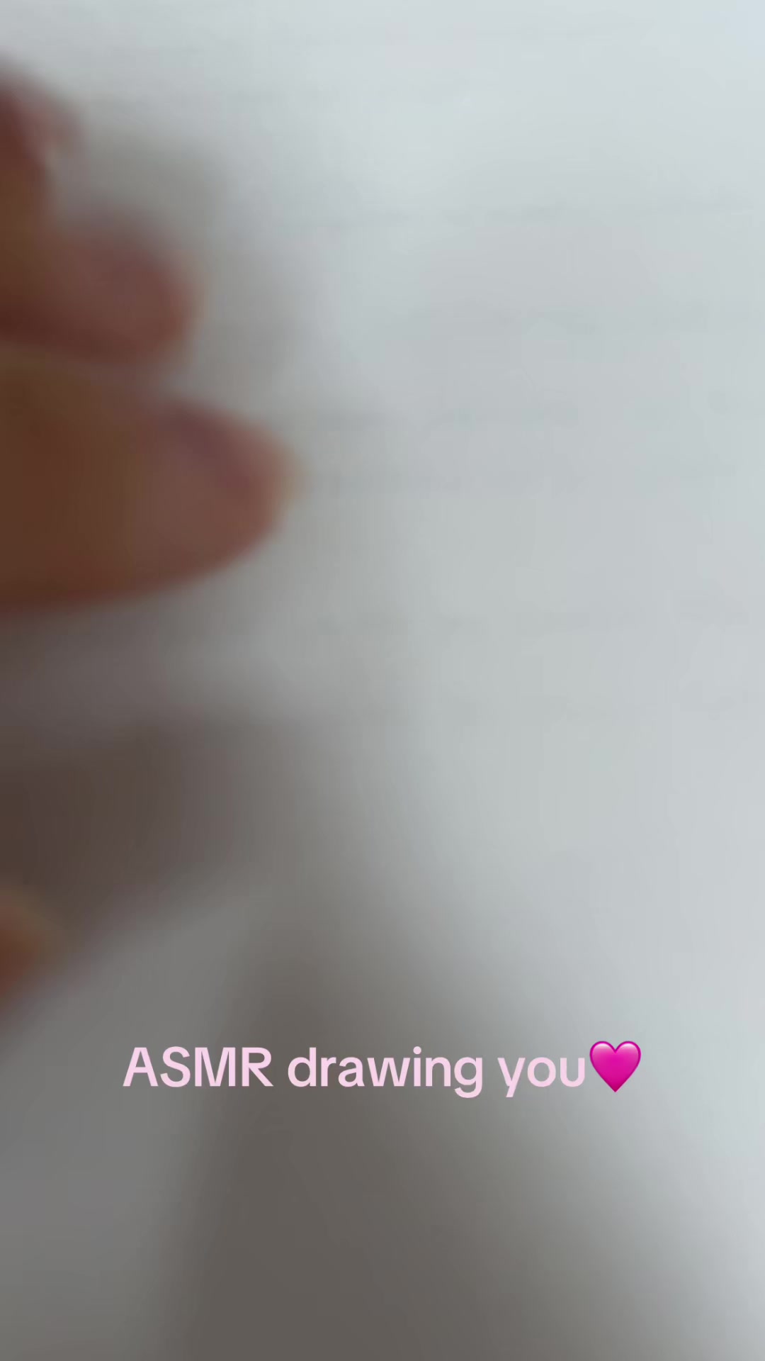 @asmrnoon