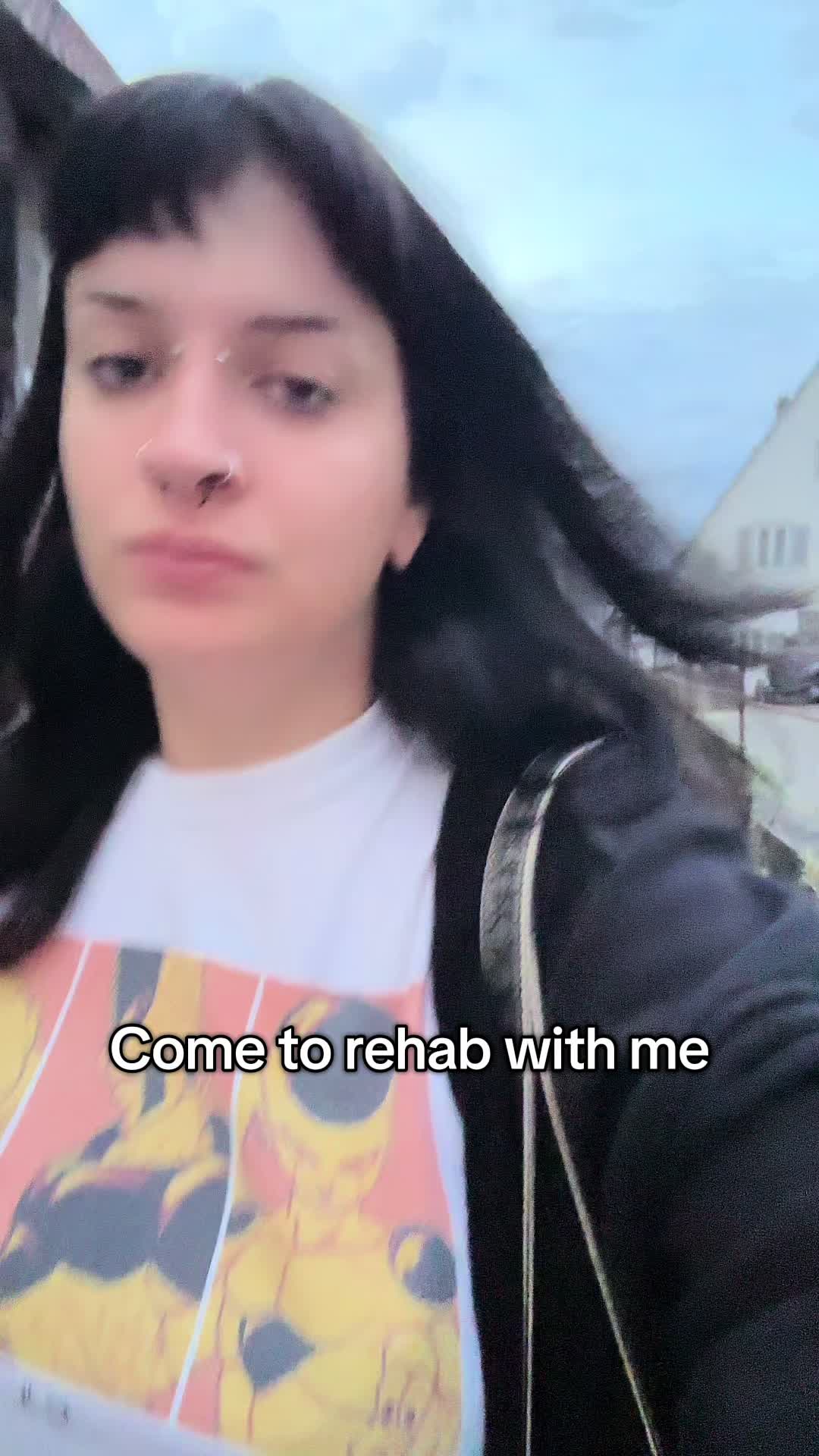 @Juju🖤