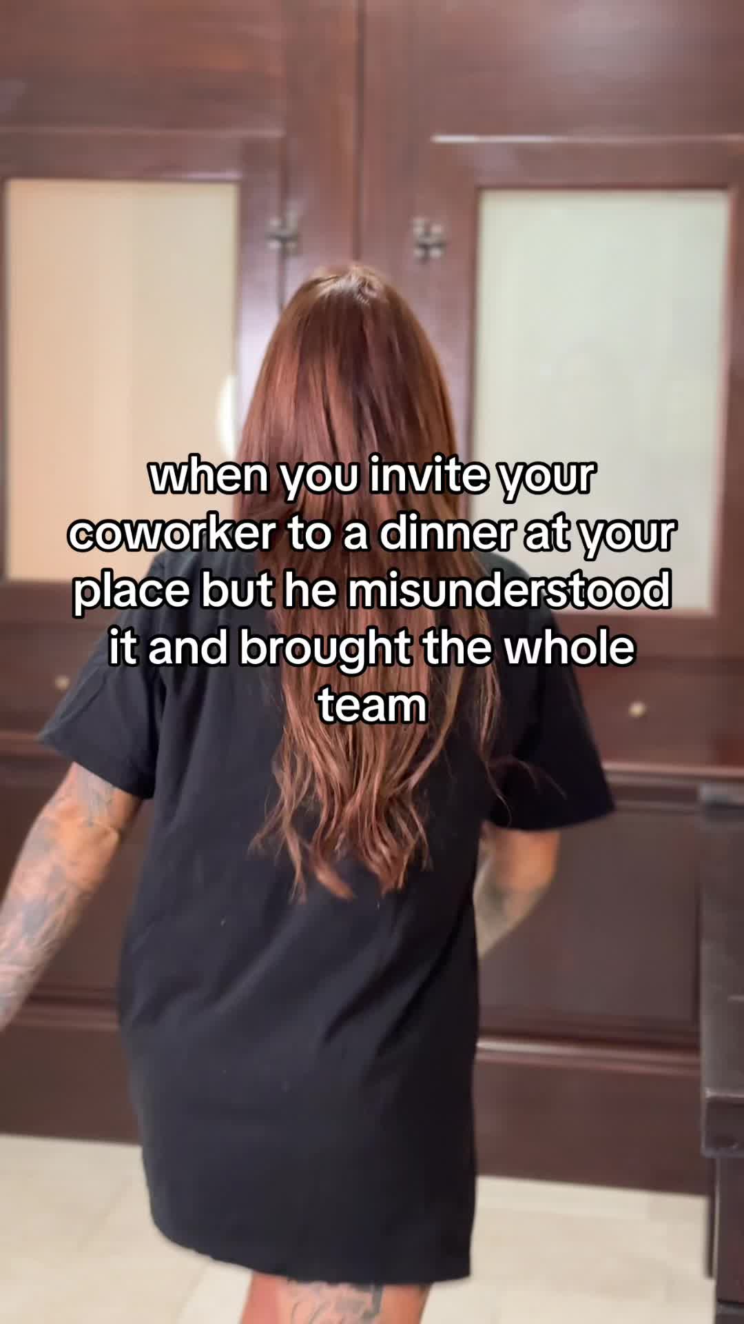 @Lisa White
