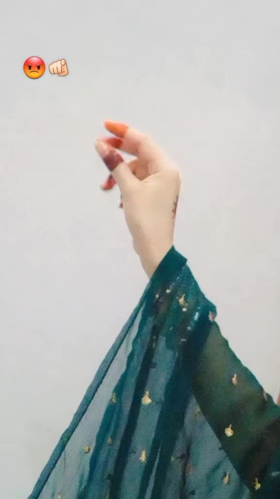 @muskankha602