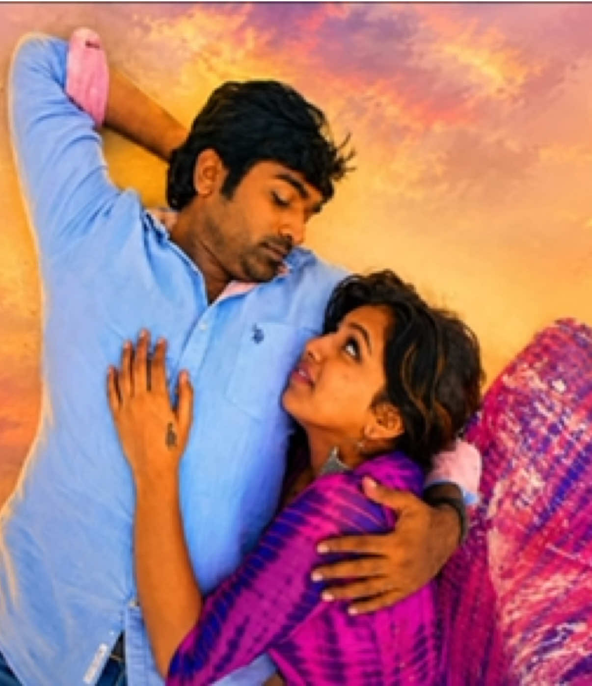 @tamilmusichits