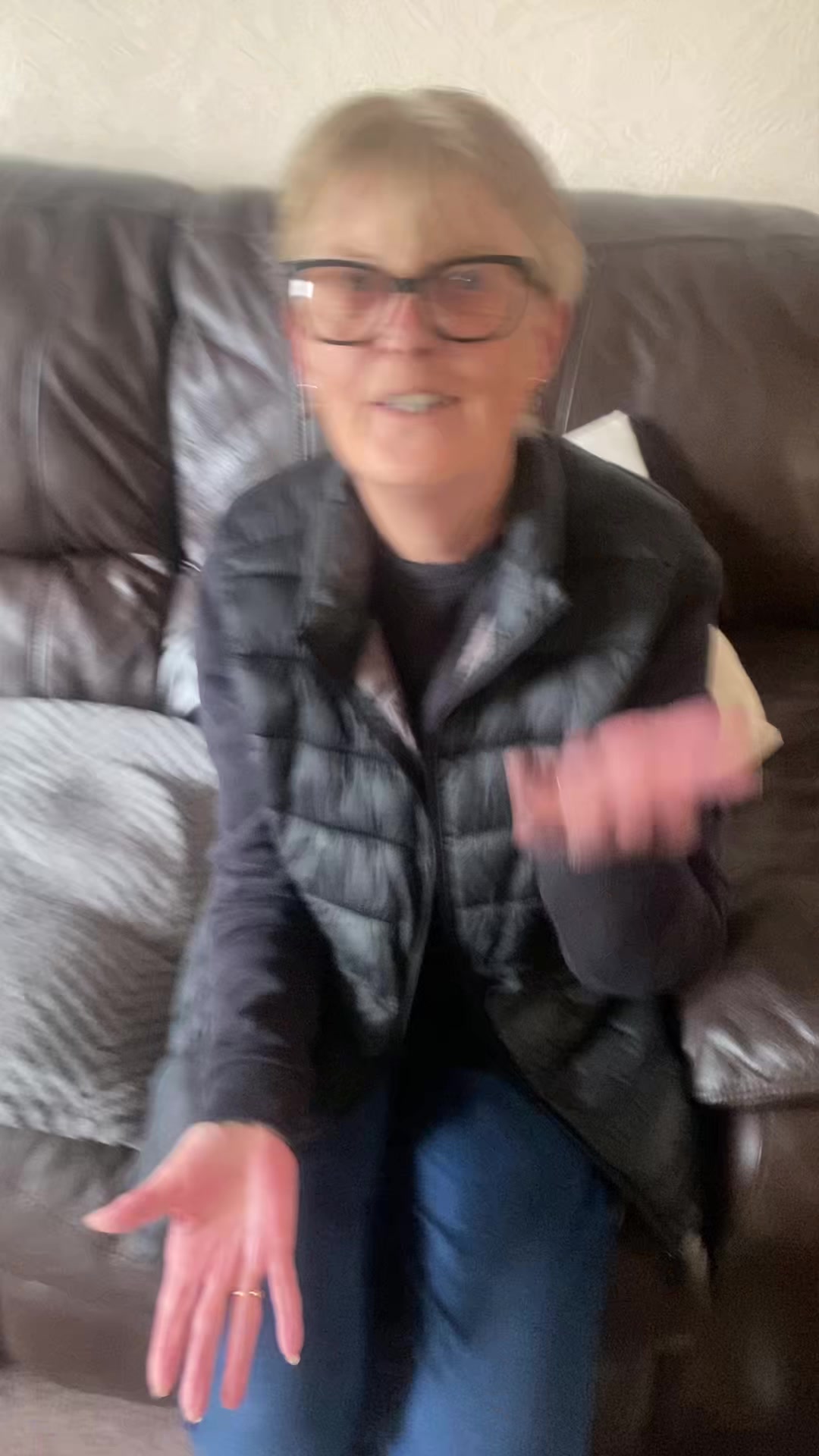 @NanOnTikTok