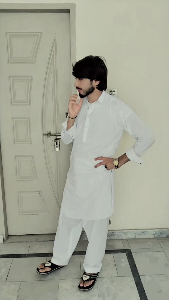 @🫀WAHAB❣️ KHANO,🫀