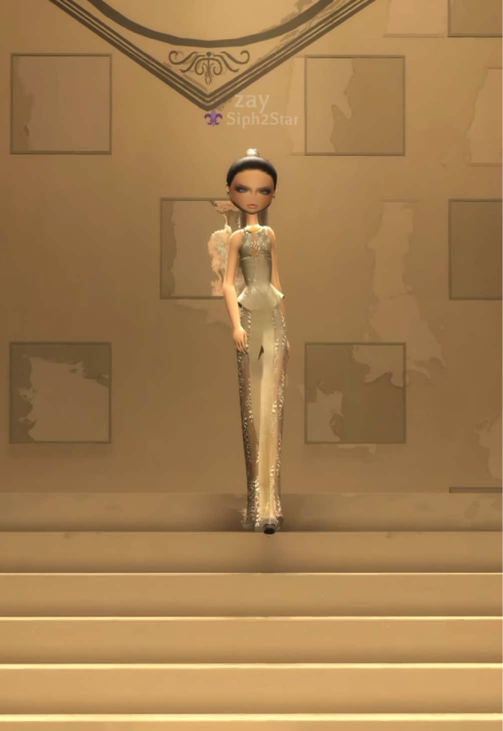 @𝓡𝓾𝓷𝔀𝓪𝔂 𝓓𝓲𝓿𝓪𝓼