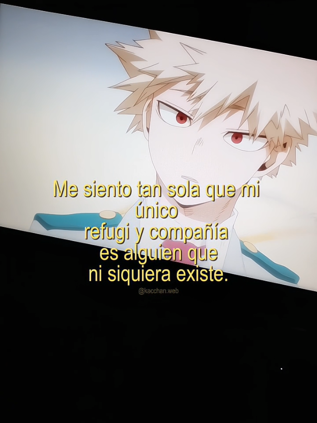 @kacchan.web