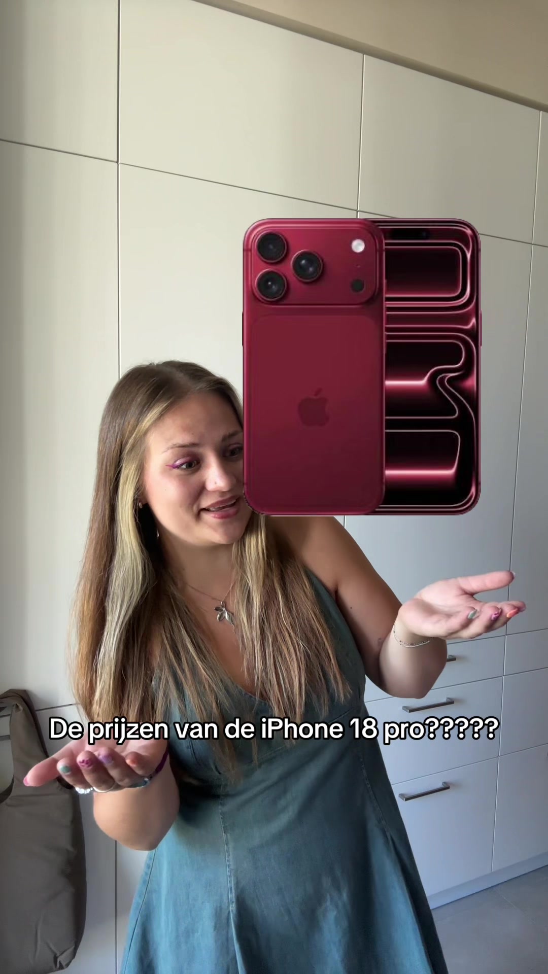 @Morgane