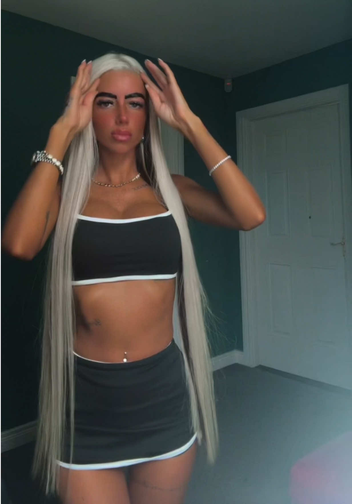 @sarahjanelowbridg3