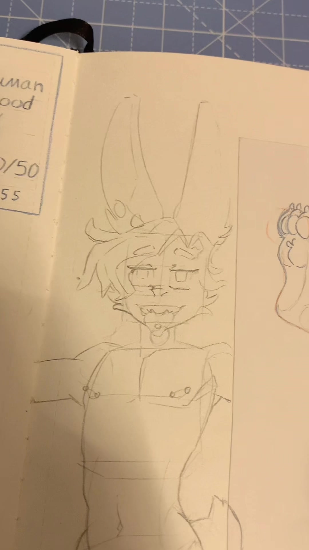 @EldritchSinner