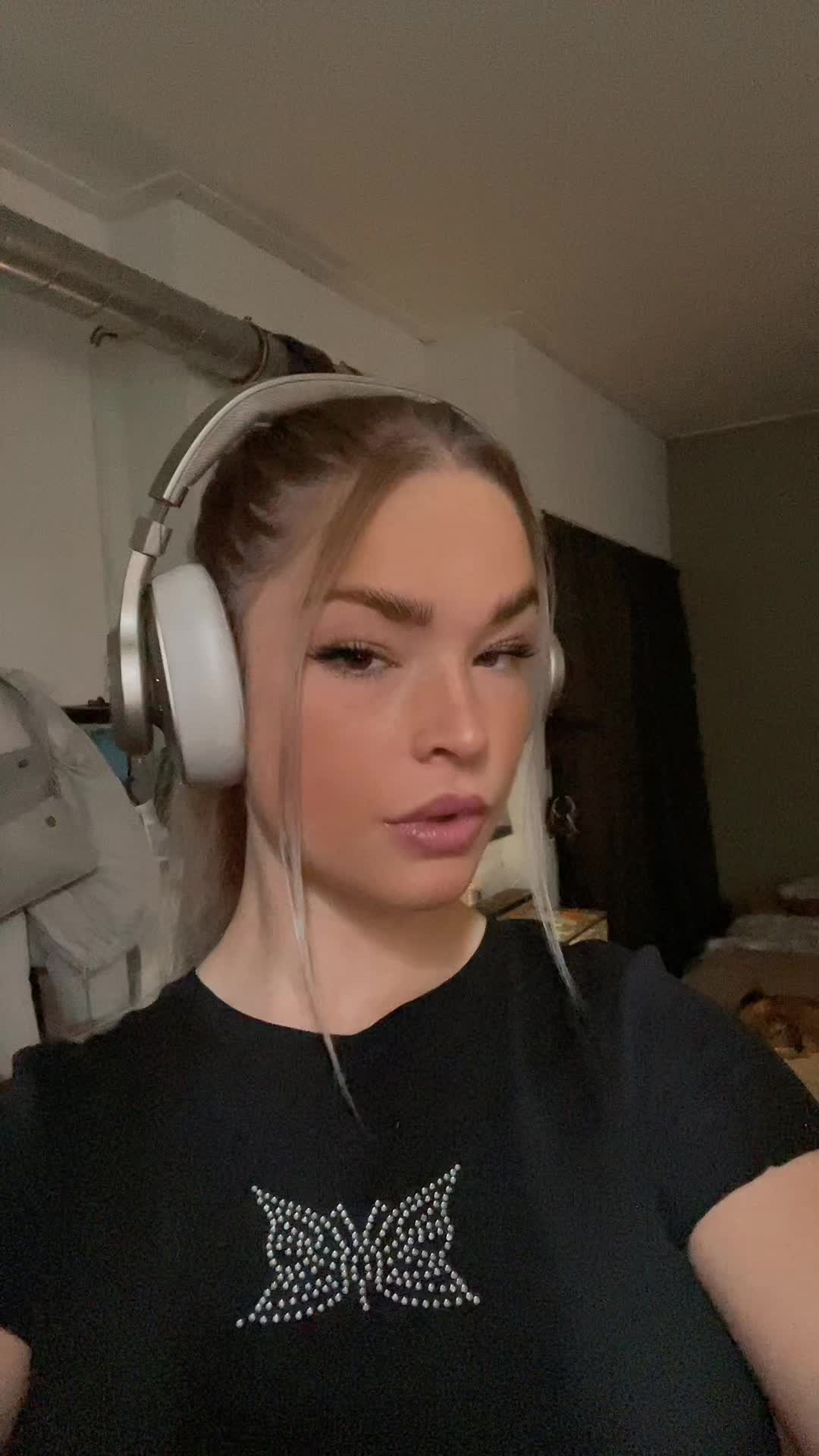 @Kayleigh Jansen