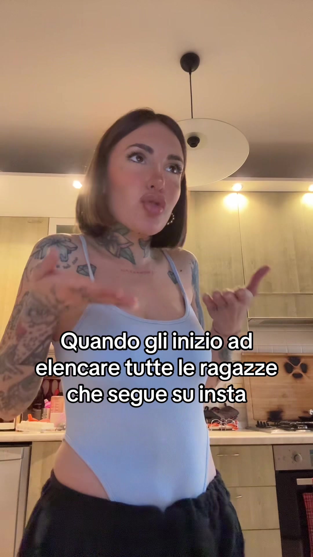 @Denise ๐