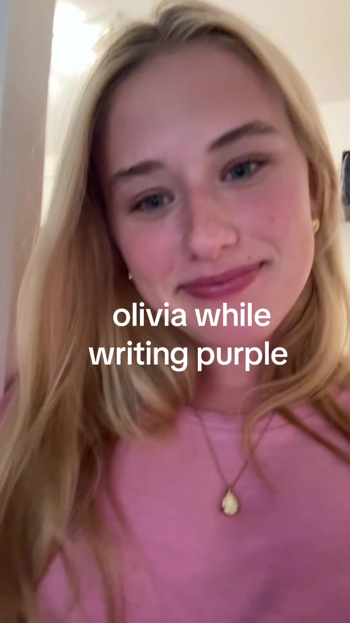 @greta
