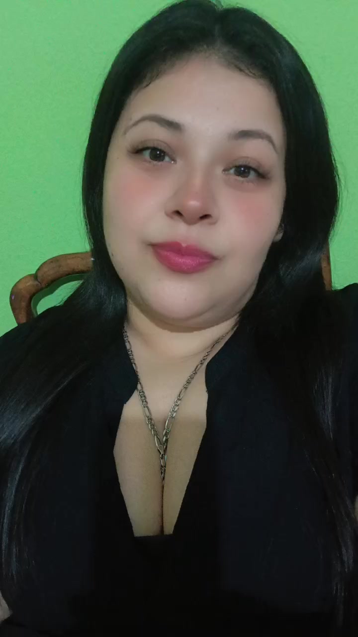 @babevilla69💋