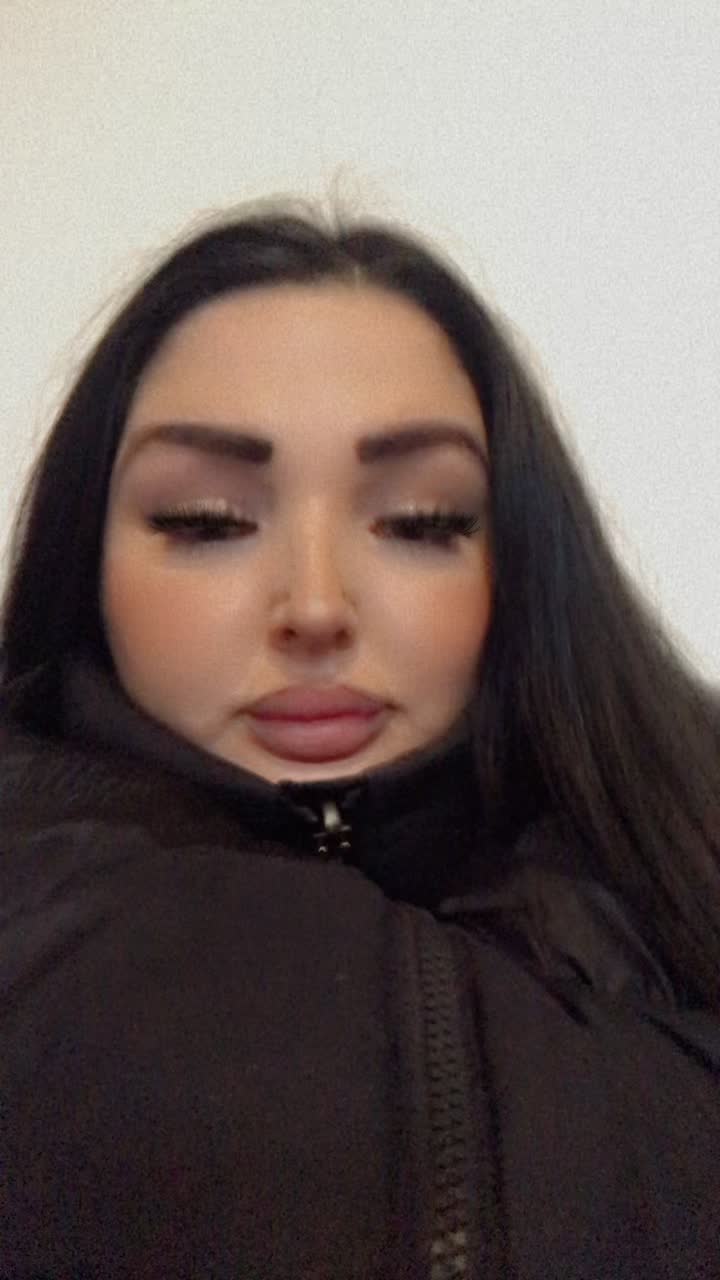 @lollypop