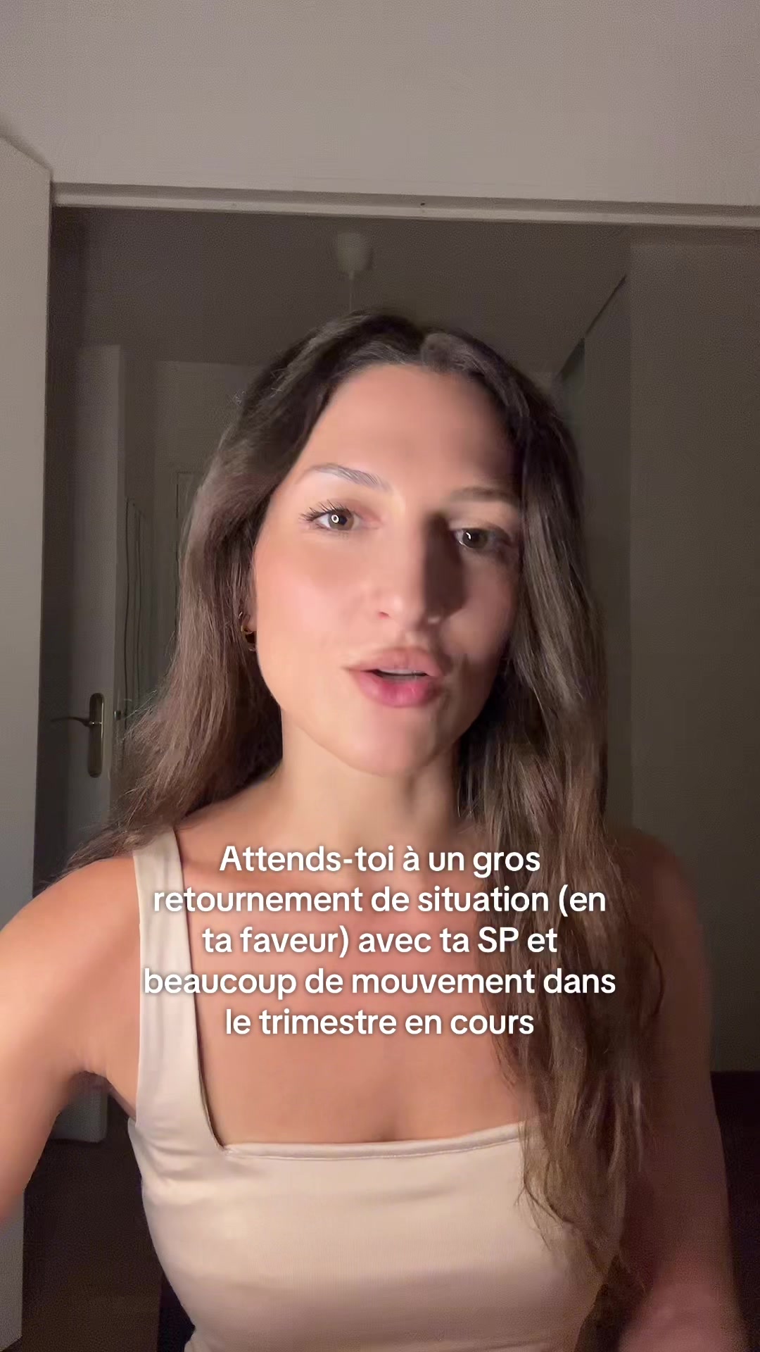 @itsclothildedlc