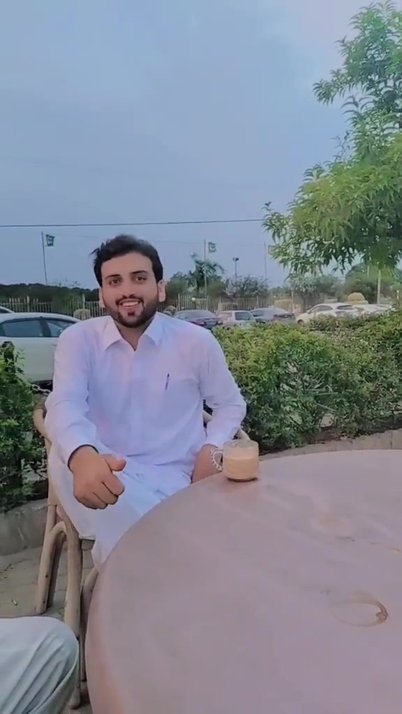 @Dr Sonail Khattak