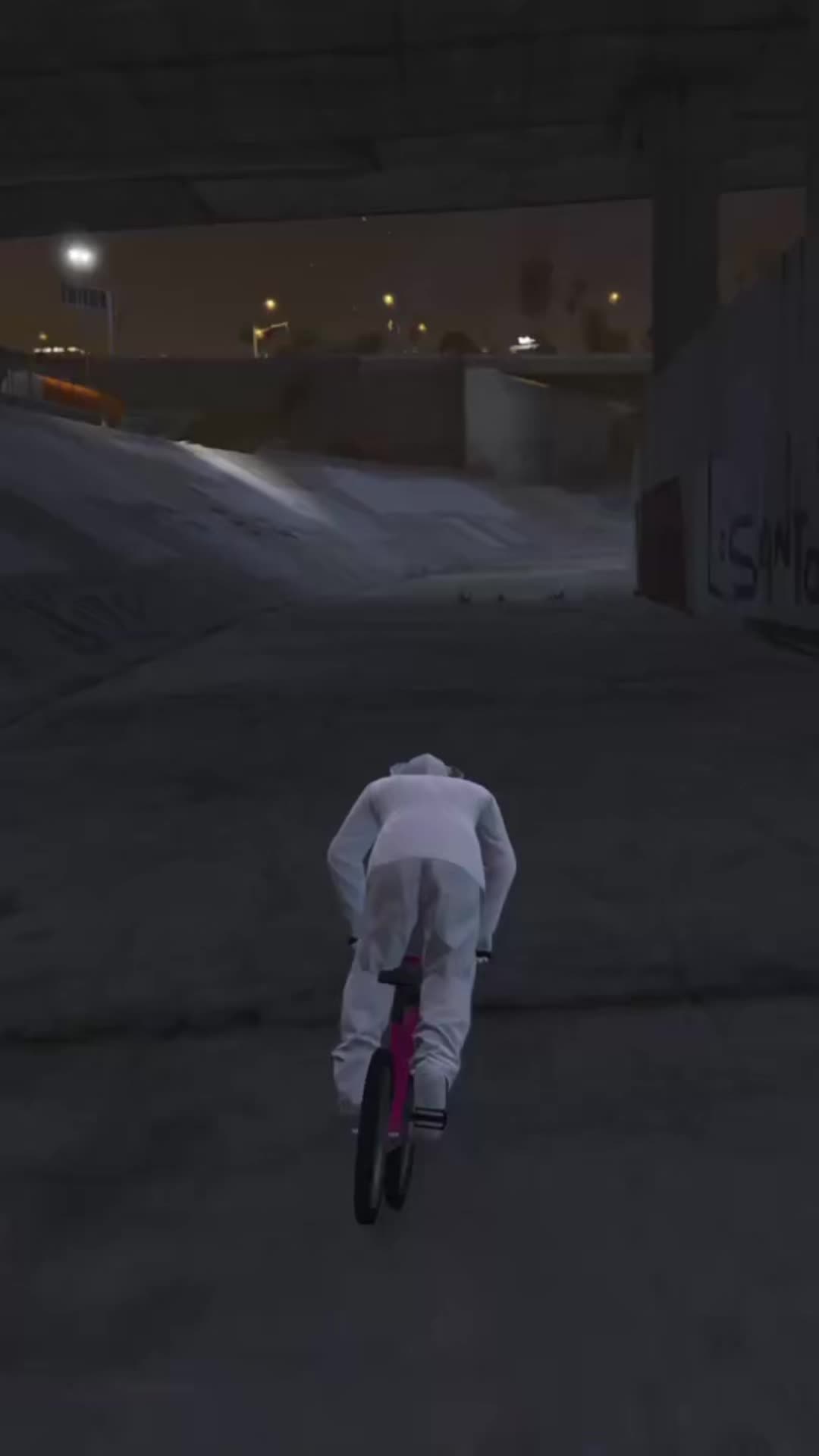 @dvn