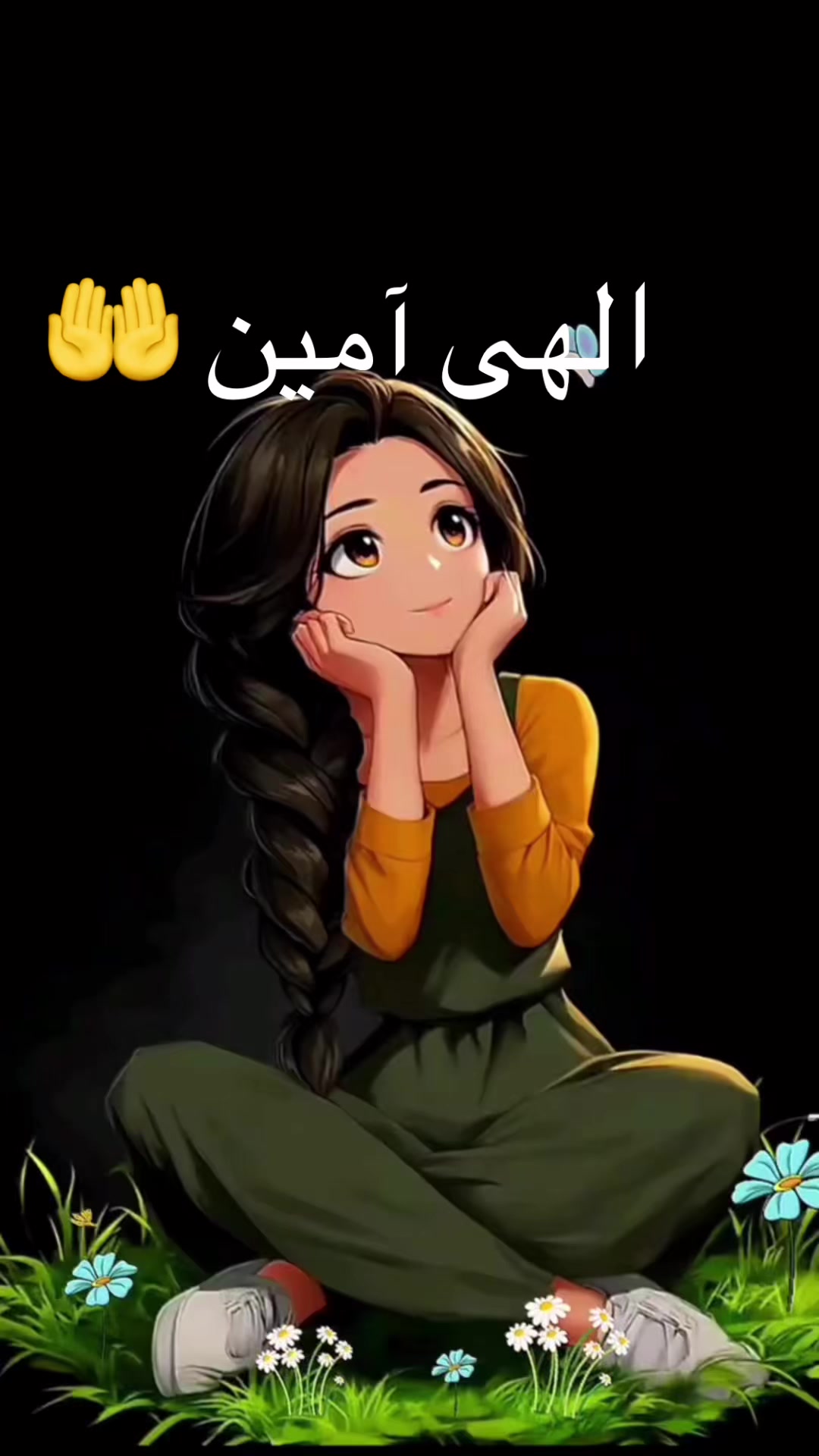 @Setareh