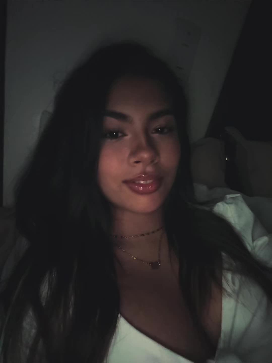 @Schimidt🧜♀️