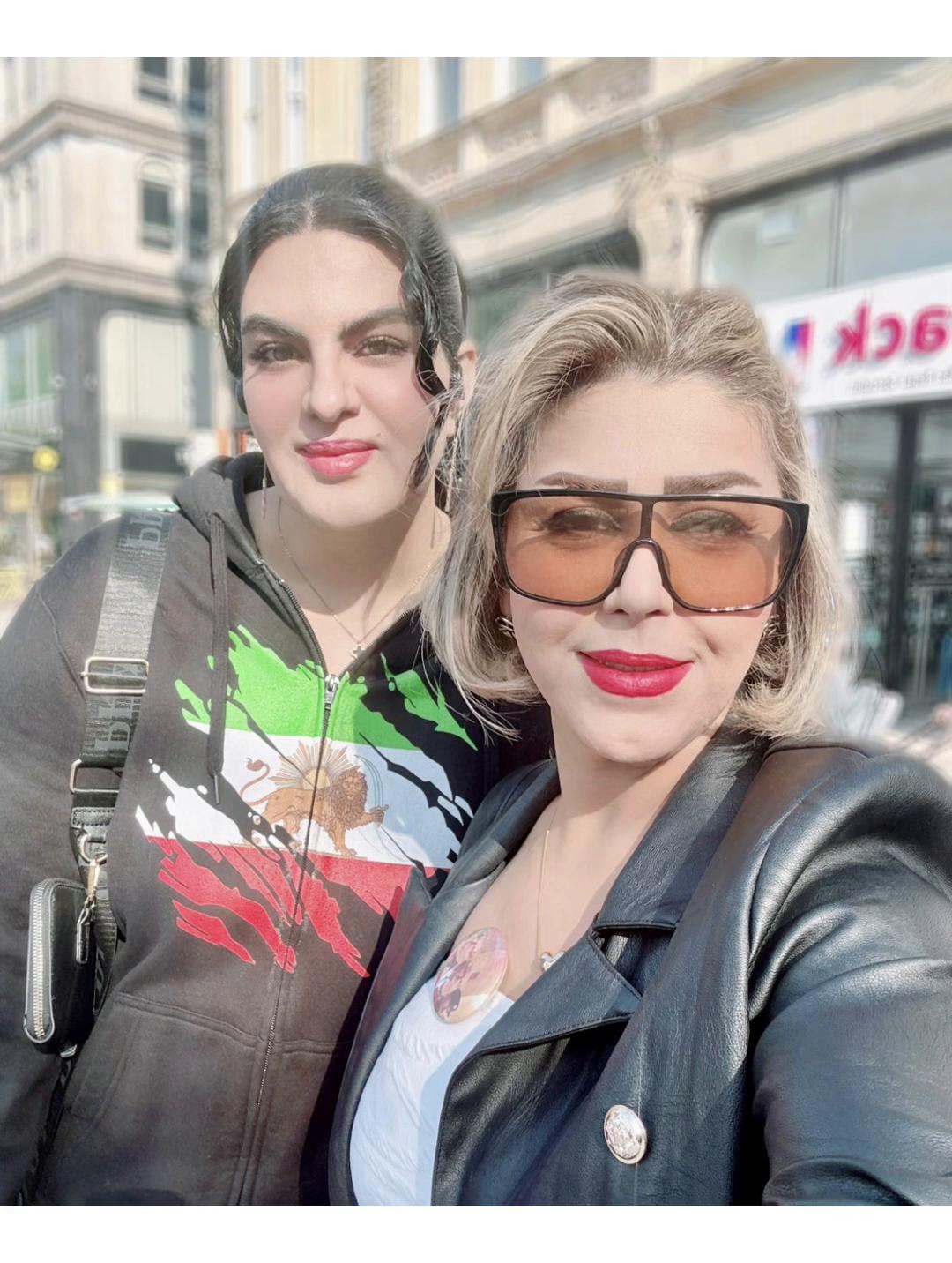 @azimehalrasidi