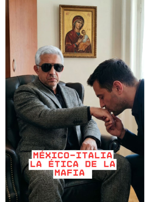 @mundobetotv