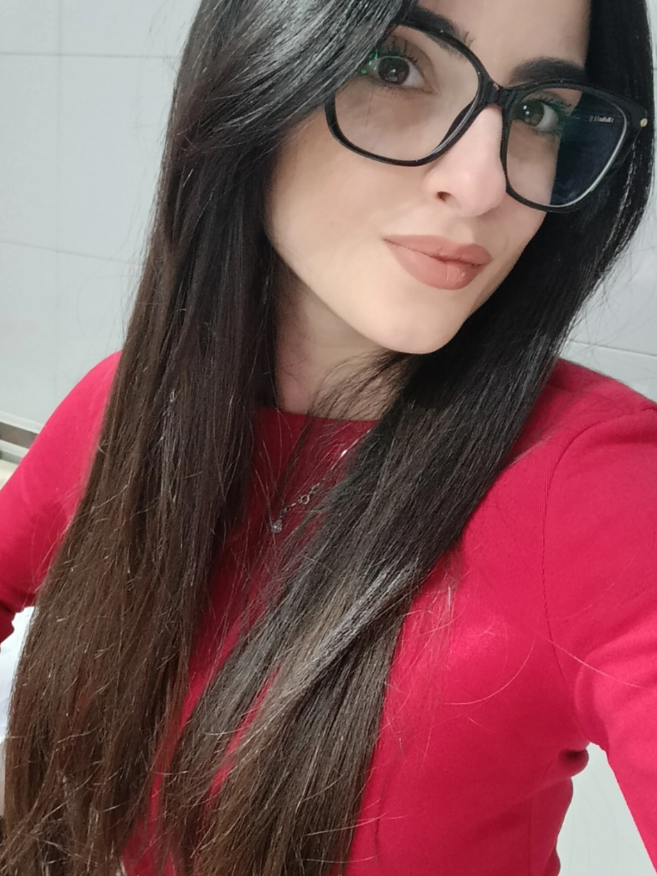 @Valeria Bosco
